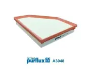 Luftfilter PURFLUX A3048