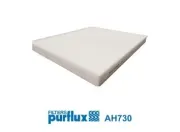 Filter, Innenraumluft PURFLUX AH730