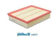 Luftfilter PURFLUX A3017