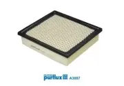 Luftfilter PURFLUX A3007