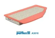 Luftfilter PURFLUX A3016