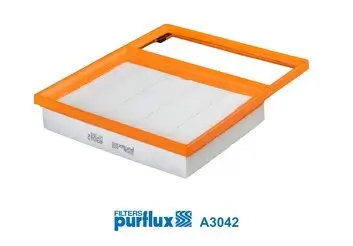 Luftfilter PURFLUX A3042