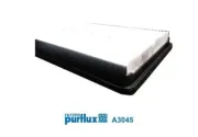 Luftfilter PURFLUX A3045