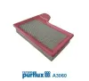 Luftfilter PURFLUX A3060