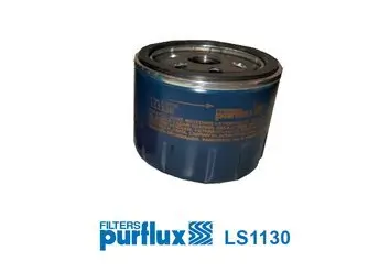 Ölfilter PURFLUX LS1130