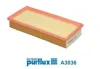 Luftfilter PURFLUX A3036