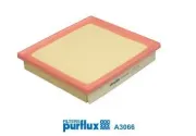 Luftfilter PURFLUX A3066