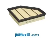 Luftfilter PURFLUX A3079