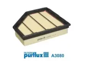 Luftfilter PURFLUX A3080