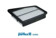 Luftfilter PURFLUX A3062