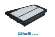 Luftfilter PURFLUX A3068