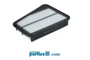 Luftfilter PURFLUX A3069