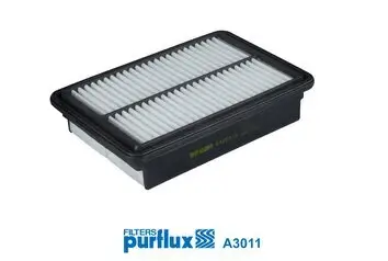 Luftfilter PURFLUX A3011