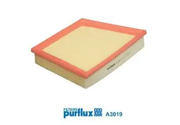 Luftfilter PURFLUX A3019