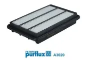 Luftfilter PURFLUX A3020