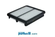 Luftfilter PURFLUX A3070