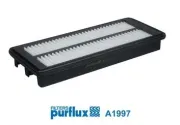 Luftfilter PURFLUX A1997