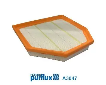 Luftfilter PURFLUX A3047