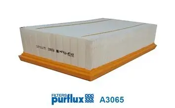 Luftfilter PURFLUX A3065