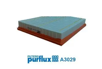 Luftfilter PURFLUX A3029