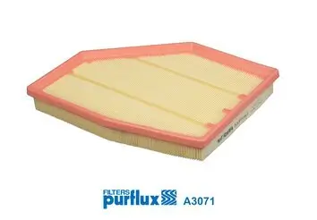 Luftfilter PURFLUX A3071