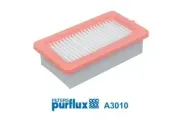 Luftfilter PURFLUX A3010