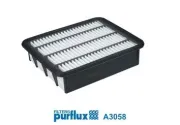 Luftfilter PURFLUX A3058