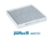 Filter, Innenraumluft PURFLUX AHC721