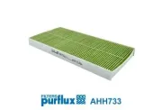 Filter, Innenraumluft PURFLUX AHH733