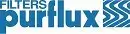 Logo PURFLUX