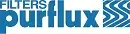 Logo PURFLUX