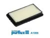 Luftfilter PURFLUX A1006