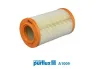 Luftfilter PURFLUX A1009