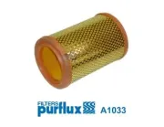 Luftfilter PURFLUX A1033
