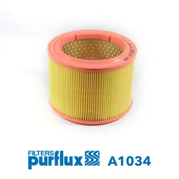 Luftfilter PURFLUX A1034