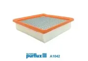 Luftfilter PURFLUX A1042