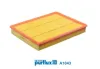 Luftfilter PURFLUX A1043