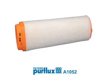 Luftfilter PURFLUX A1052