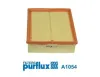 Luftfilter PURFLUX A1054