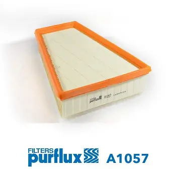 Luftfilter PURFLUX A1057