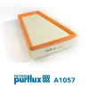 Luftfilter PURFLUX A1057