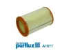 Luftfilter PURFLUX A1071