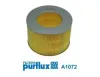 Luftfilter PURFLUX A1072