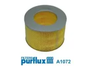 Luftfilter PURFLUX A1072