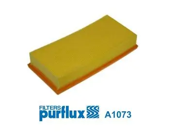 Luftfilter PURFLUX A1073