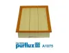 Luftfilter PURFLUX A1075