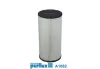 Luftfilter PURFLUX A1082