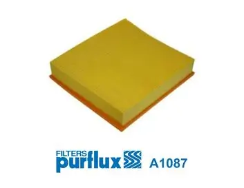 Luftfilter PURFLUX A1087