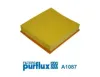 Luftfilter PURFLUX A1087