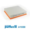 Luftfilter PURFLUX A1088